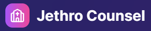 jethroscounsel.com